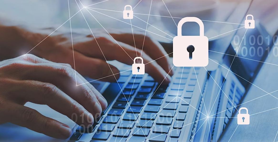 dcucomputing's tweet photo. Has an algorithm stopped your career dreams? Join #DCUComputing and @DCUFSH on Feb 1st (1 - 2 pm) in SA105 (Glasnevin Campus) for an interactive workshop on detecting bias. Complimentary lunch and refreshments provided from 12:30 👉 https://t.co/hsiT7gw9uL https://t.co/USKvwZYlRg