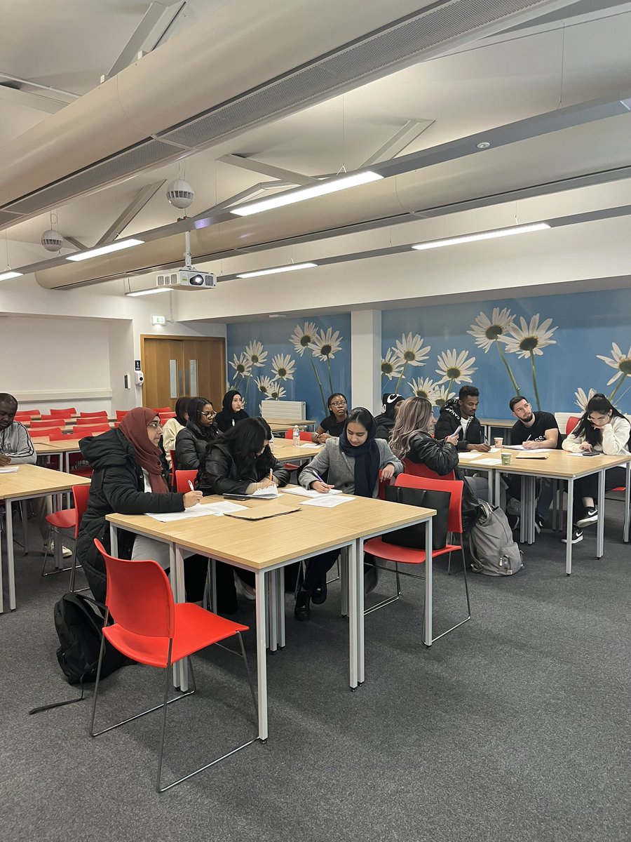 Ruth Edwards (@ruthedwards101) on Twitter photo A really interesting day ahead at <a href="/Wolves_Pharmacy/">Wolverhampton School of Pharmacy</a> - Pharmaceutical Science/Pharmacology Careers Mini-Conference. Hearing from industry colleagues and <a href="/wlv_uni/">University of Wolverhampton</a>
alumni about opportunities in practice. <a href="/wlv_uniNews/">WLV Uni News</a> A really interesting day ahead at <a href="/Wolves_Pharmacy/">Wolverhampton School of Pharmacy</a> - Pharmaceutical Science/Pharmacology Careers Mini-Conference. Hearing from industry colleagues and <a href="/wlv_uni/">University of Wolverhampton</a>
alumni about opportunities in practice. <a href="/wlv_uniNews/">WLV Uni News</a>