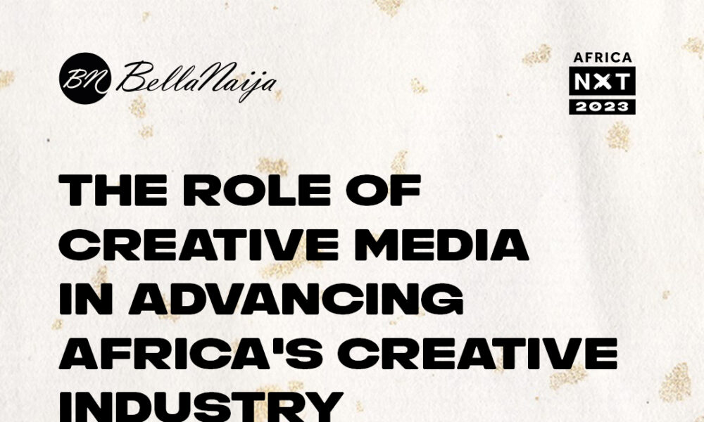 Onward Nigeria tweet media