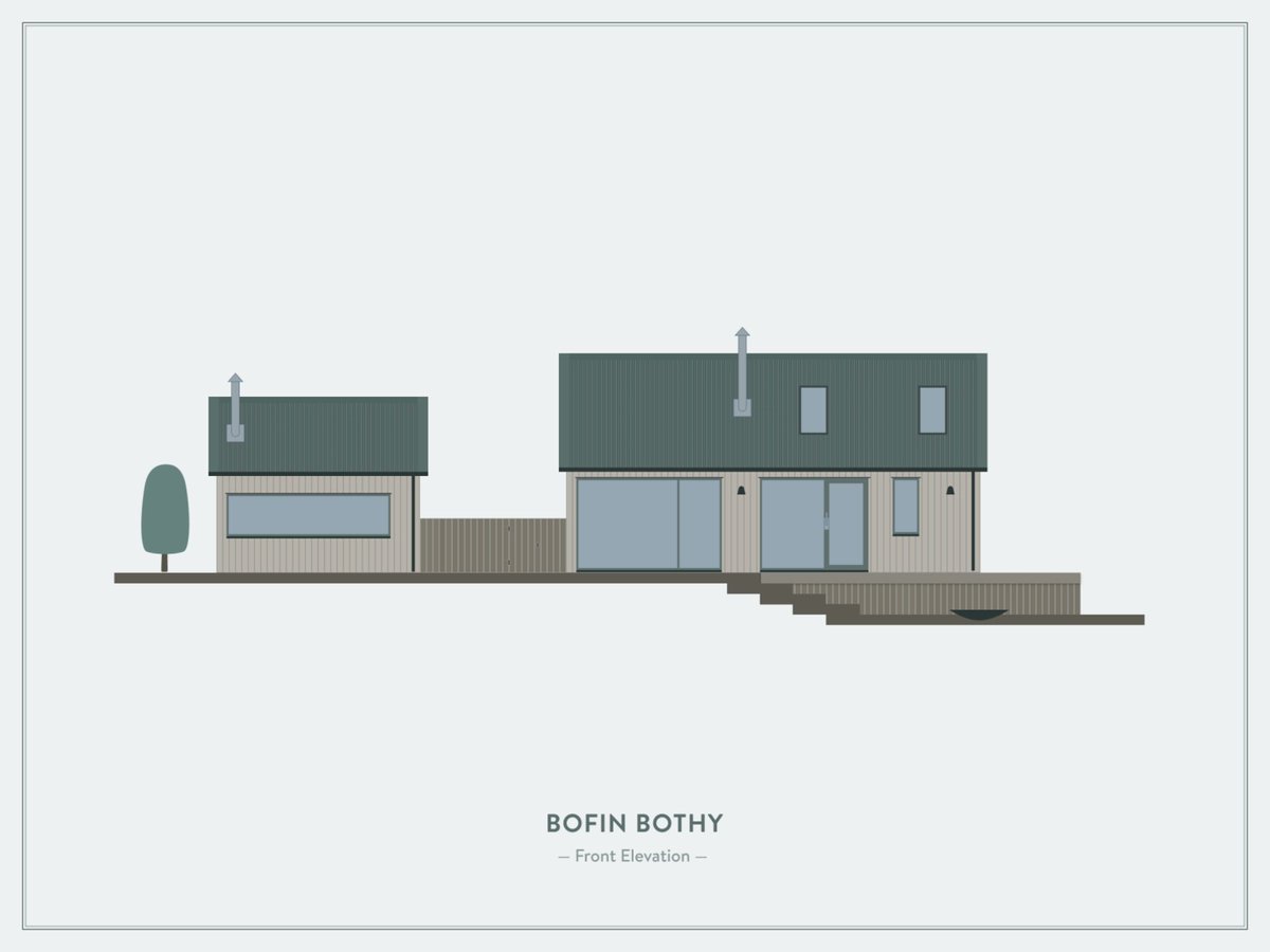 daylavelle's tweet photo. @kristinatastic Nice work! I had a go at designing my dream house and remote working shed. Full res: https://t.co/r7PKHK8BDw https://t.co/6wwjFpN9ZT