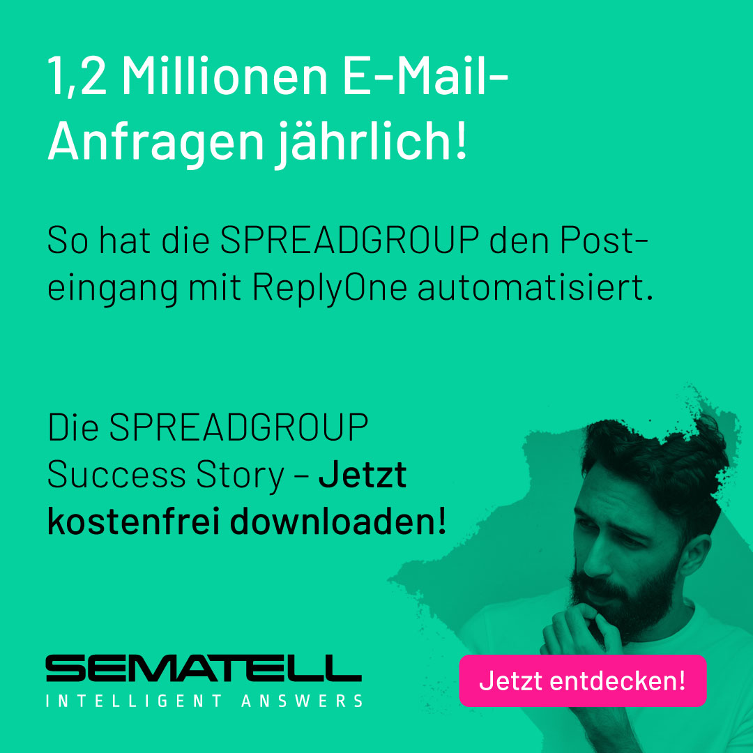Sematell tweet media