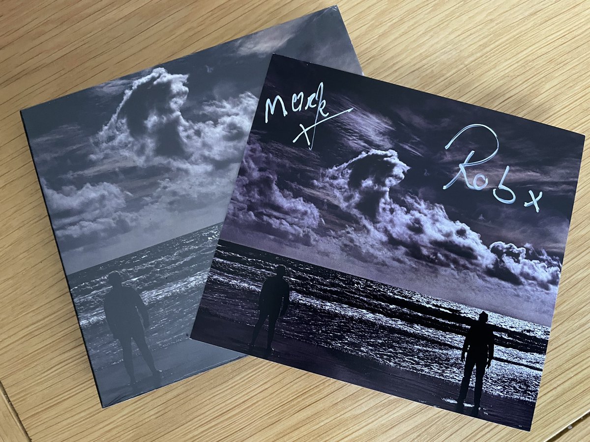 <a href="/weareshelterhq/">weareshelter</a> look what arrived today, cheers
