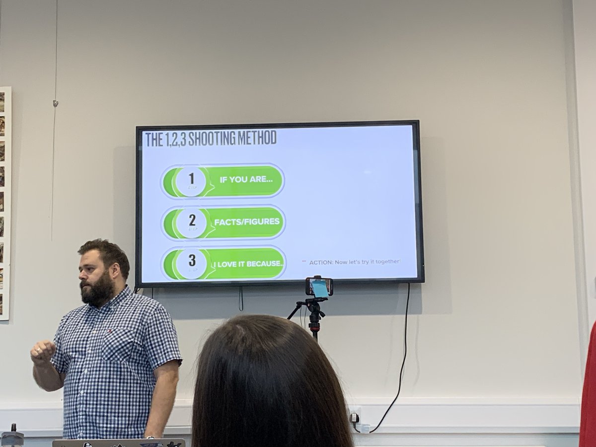 GranthamBusinessClub tweet media