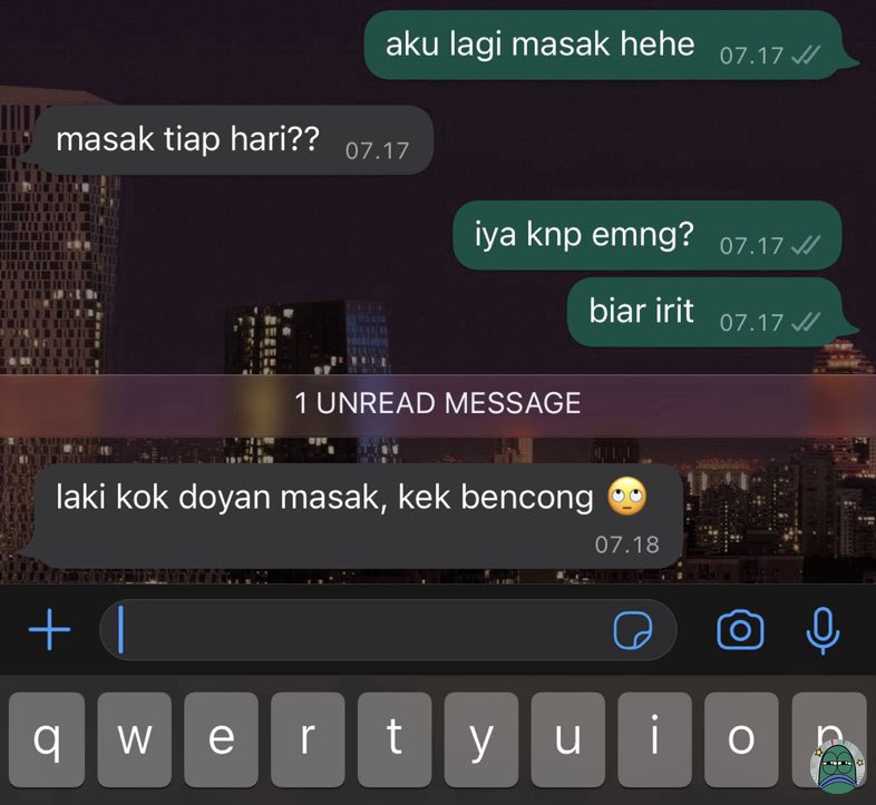 Tanyarlfes tweet media