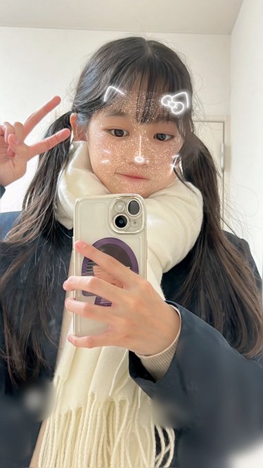 Twitterのコスプレ画像23