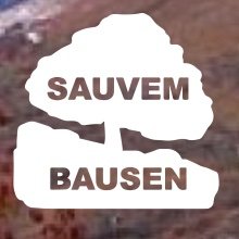 Vida_Verda's tweet photo. Davant la cimentació del territori, cal escoltar les veus locals. Ho diuen @gustavoduch Maite Pérez de @bellpratllibre @BellpratSE i la cantautora #AlideSans del poblet de #Bausen Que cada poble pugui decidir sobre el seu territori. Segueix-les🎧https://t.co/biMblhEmqI https://t.co/lNndak0Vea