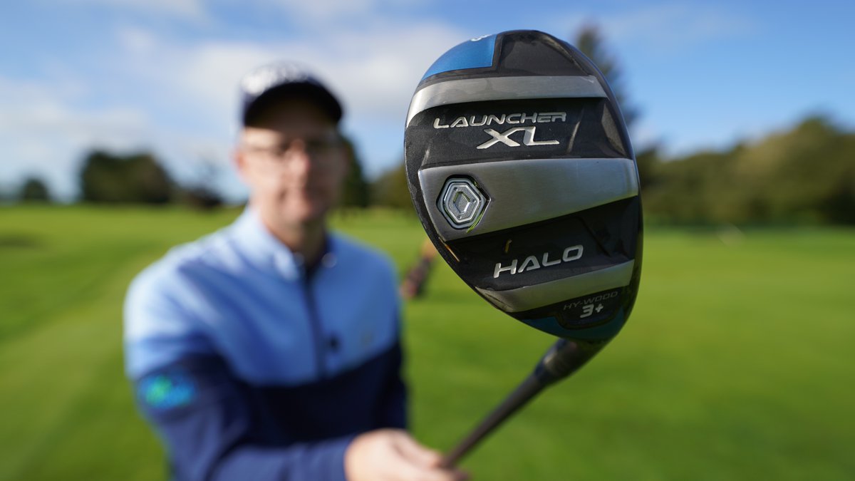 Mark Crossfield tweet media