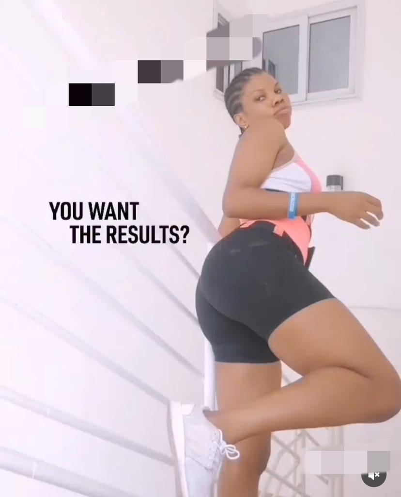 sommacc's tweet photo. EARN 💰 🤑 ON THE GO WITH SNKRZ 👟 🏃 
@theSNKRZ is developing a next-gen fitness metaverse platform that encourages daily exercise. 💪

#cryptotrading #Web3 #MATIC #ATH #CBN Governor ATMs AI Nassr #Bubu Lai Mohammed Aaba Calm Down Yahoo Kenya Smoke  yoruba Novak Djokovic Curry https://t.co/R5GJJQx6MB