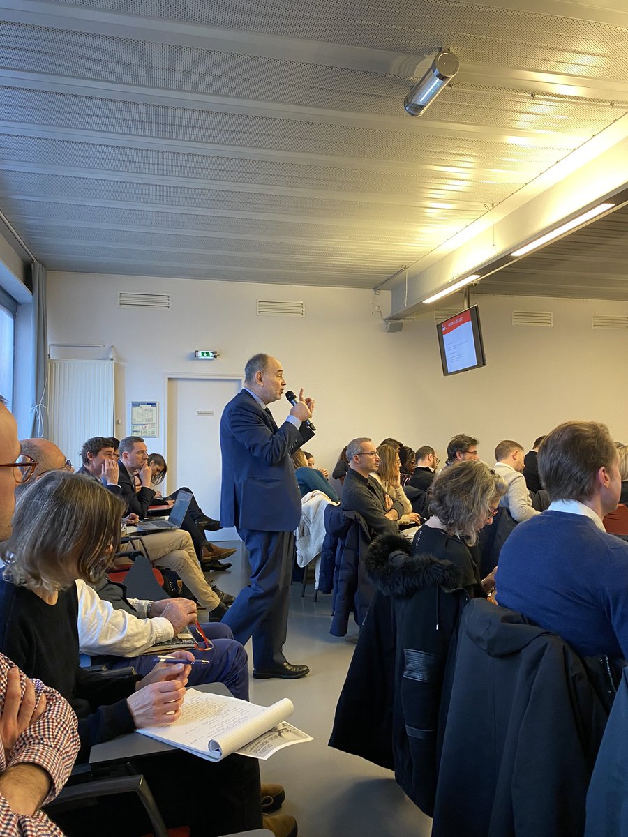 Ordre des architectes des Pays de Loire tweet media