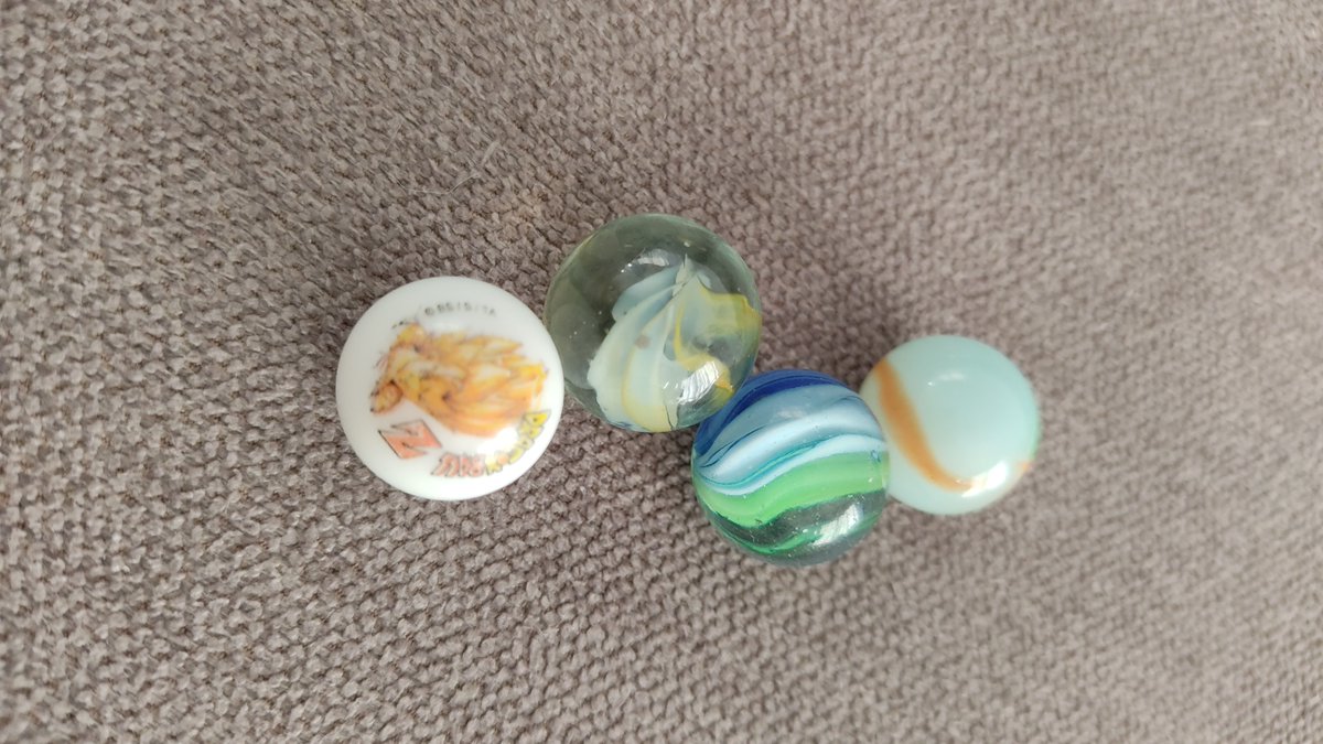 Marbles studio nft  in opensea