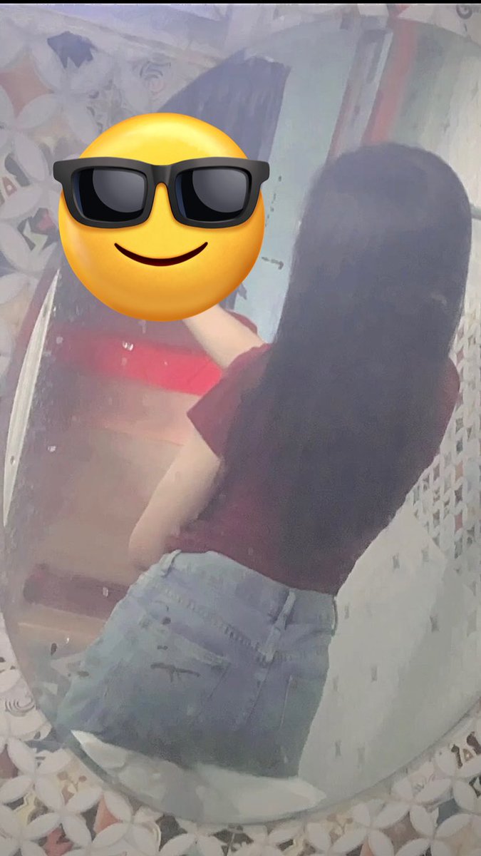 เบื่อมาก #ภูเก็ตนัดเย็ด  #ภูเก็ตนัดเสียว  #ภูเก็ตนัดเจอ  #ภูเก็ตเงี่ยน