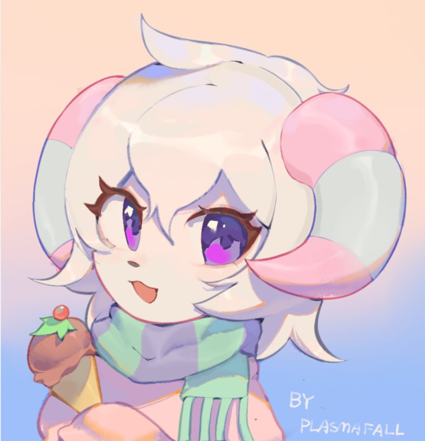 plasmafall's tweet photo. doodle#furry https://t.co/tunOWYhwkR