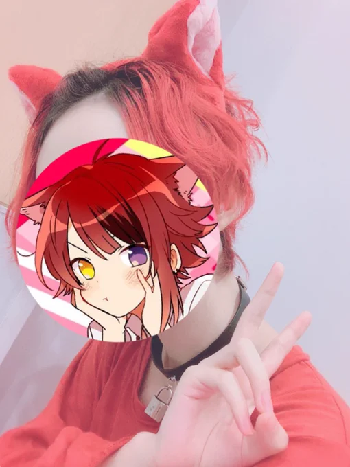 さとりぬでポンパとかされてハルトレイン歌ってたら本当に桜の下に埋まってしまう毎年すとぷりの幸せを祈って満開に咲きます  