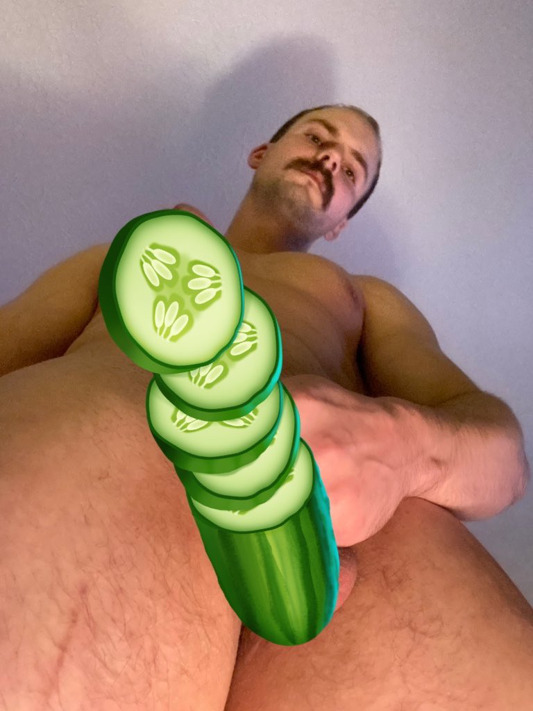 Okaymansure's tweet photo. Last day for 50% off my #onlyfans! Then tomorrow my explosive cum video drops! Join me and let’s have fun 🥵😈 https://t.co/7tbCEfeATU