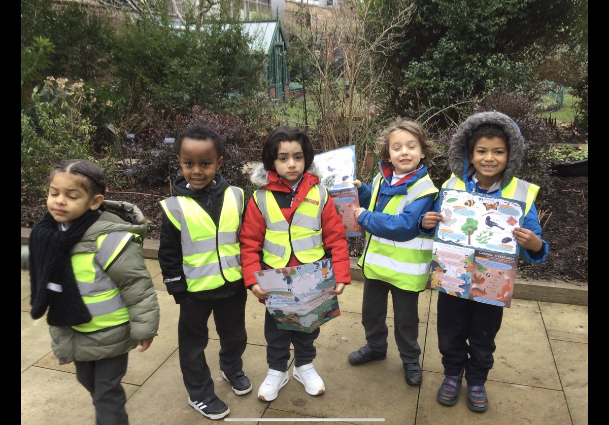 MissAddae's tweet photo. Aqua loved their visit to the Museum of the Home this week, we loved looking at how homes have changed over time! @ShacklewellE8 @MuseumoftheHome @WeLoveHackney @NewWaveFed https://t.co/TJmV3CeATK