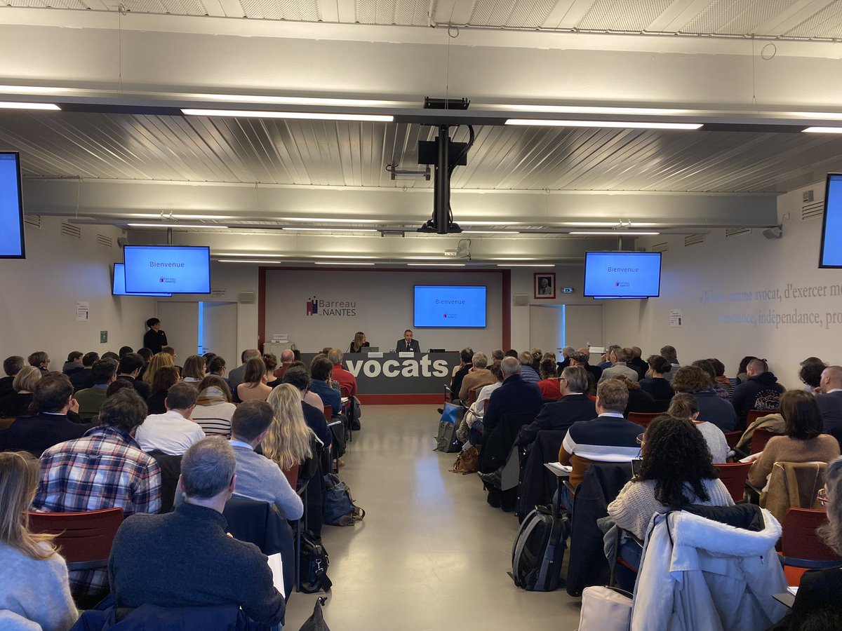 Ordre des architectes des Pays de Loire tweet media