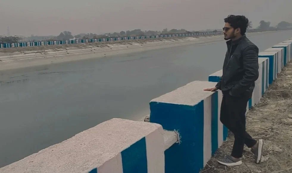 DaiditV's tweet photo. https://t.co/Z1OtjjkxgN