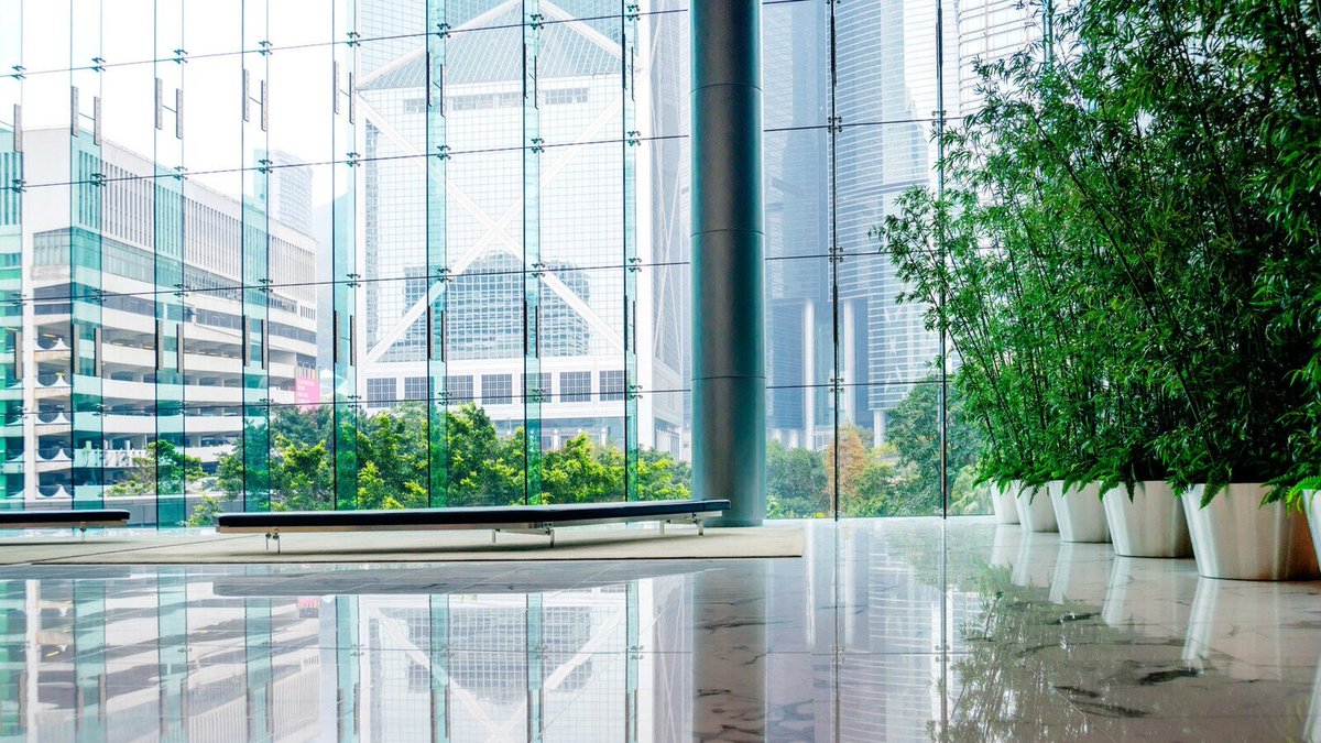 BoxerFM's tweet photo. We provide national services to all industry sectors. Full details on our website https://t.co/4Qv9Fbc2lY #ContractCleaning #FacilitiesManagement #GroundsMaintenance #SpecialistCleans #JanitorialServices https://t.co/gssbbRZ2be