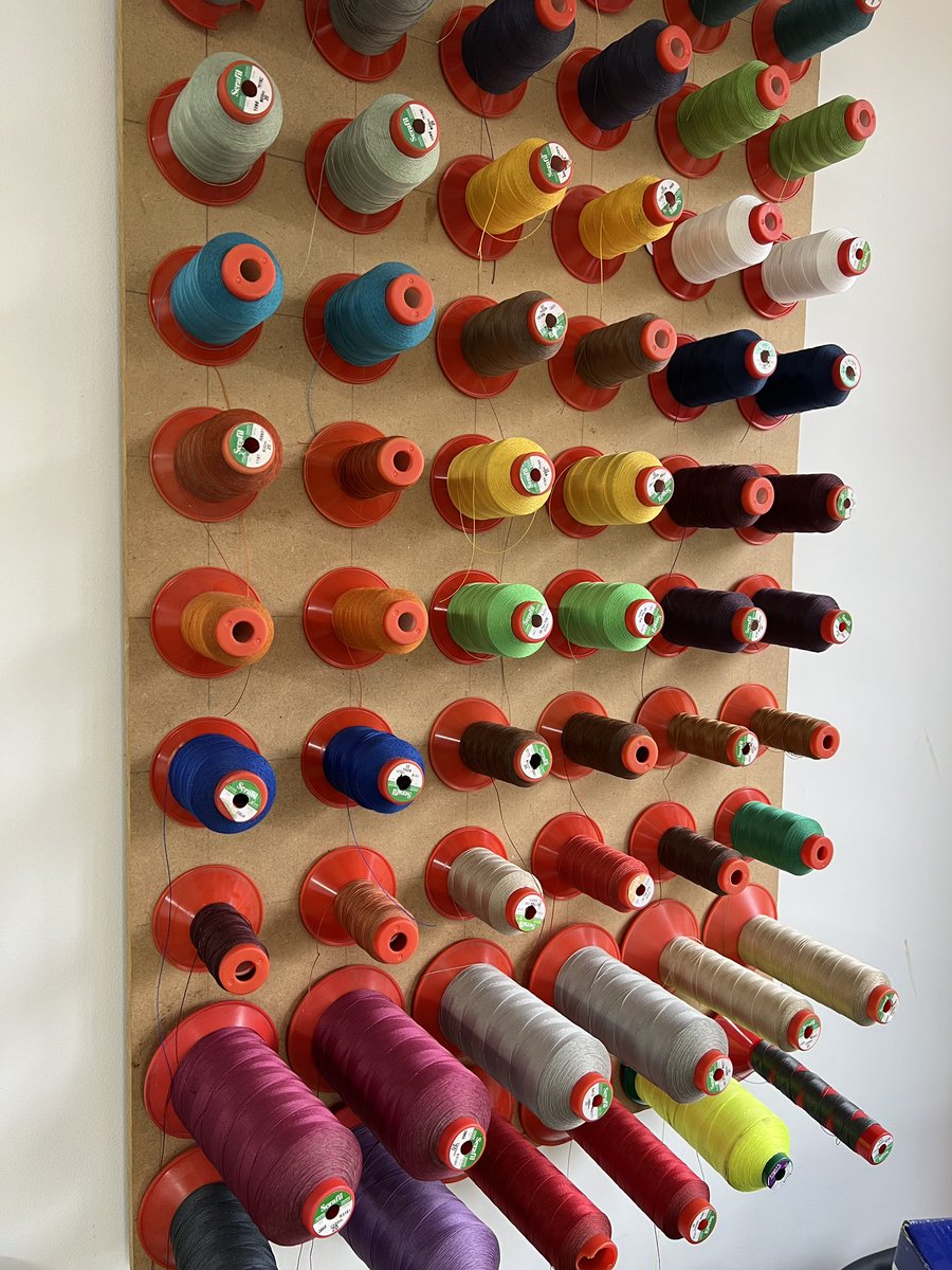 Mike Brewer tweet media