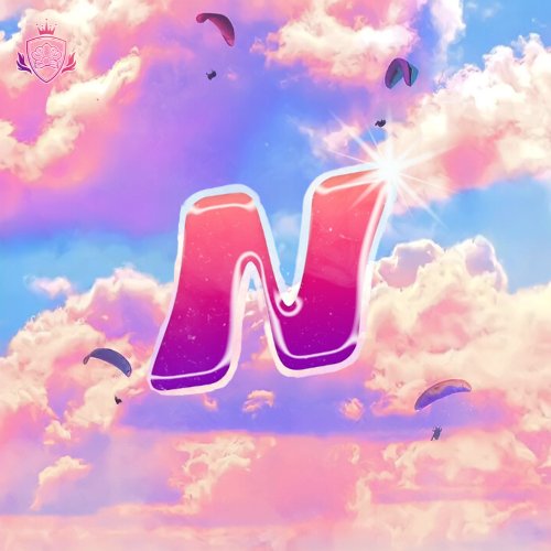 JoycePSoliva's tweet image. #NewProfilePic
POGS BINGO LEZGO!

PHP MNLUV OUT NOW
#PHP_MNLUV 
#MNLUVwithPHP
#Press_Hit_Play @PressHitPlay