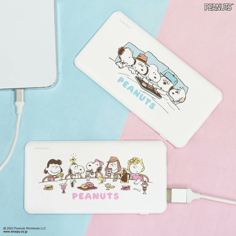 スヌーピー新作グッズ情報 (@snoopy_newgoods) / Twitter スヌーピー新作グッズ情報 (@snoopy_newgoods) / Twitter
