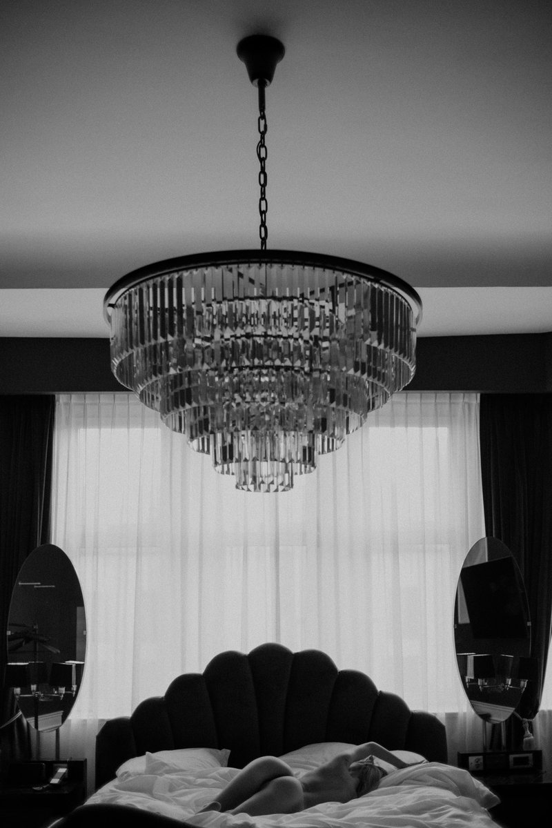 GM on a loooong Friday morning staying in bed 
More … bio.site/viktoria.someb…