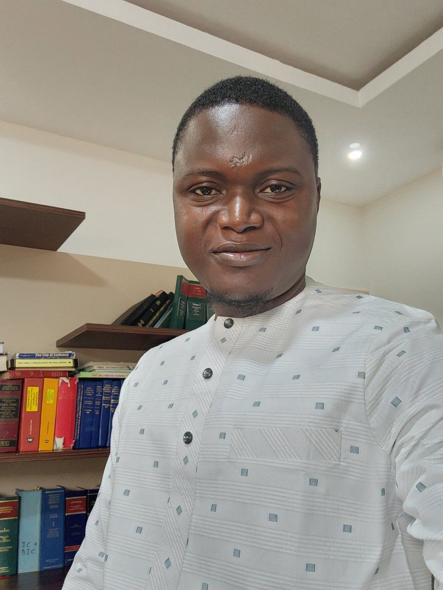 Our lives are reflections of our dreams; which do not become realities through magic, but through profound sacrifice, determination, and hard work. Thus, don't only dream, but stay true and alive to your dreams. #jumamubarak