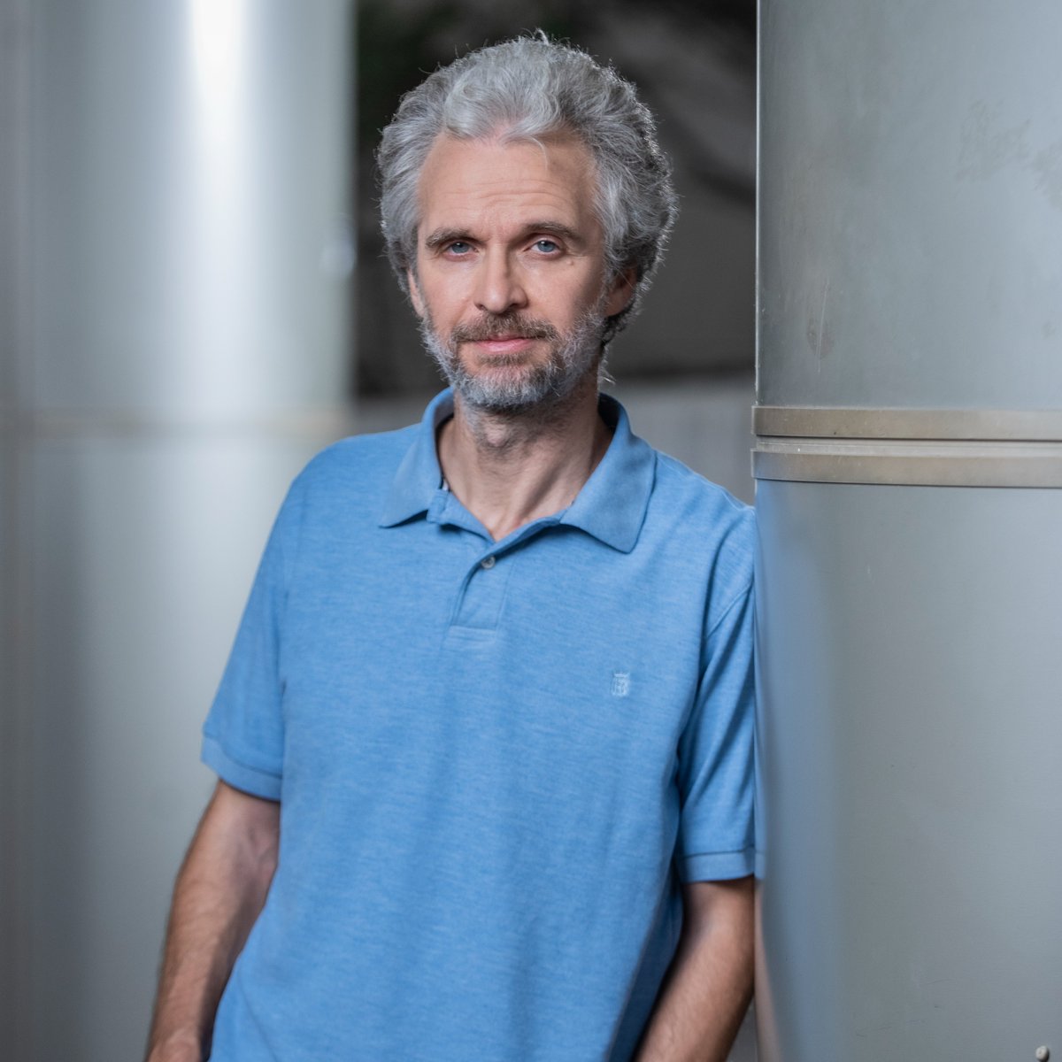 uni_corvinus's tweet photo. #CIAS_Inn | We introduce #András_Fülöp, who lives in Paris and came back – on a temporary basis – from the #ESSEC business school in France to Budapest. https://t.co/h6W8l8nHOP #CorvinUS @essec https://t.co/jHcbILs8AB