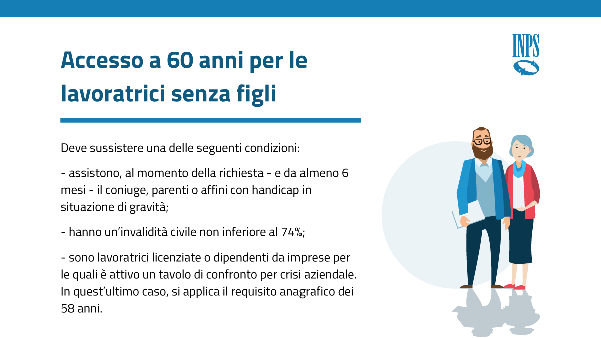 INPS_it's tweet photo. Le #InpsCard con le novitร relative a #Quota103 e #OpzioneDonna ๐
#InpsComunica #LeggediBilancio2023 https://t.co/VoxKhHvGtE