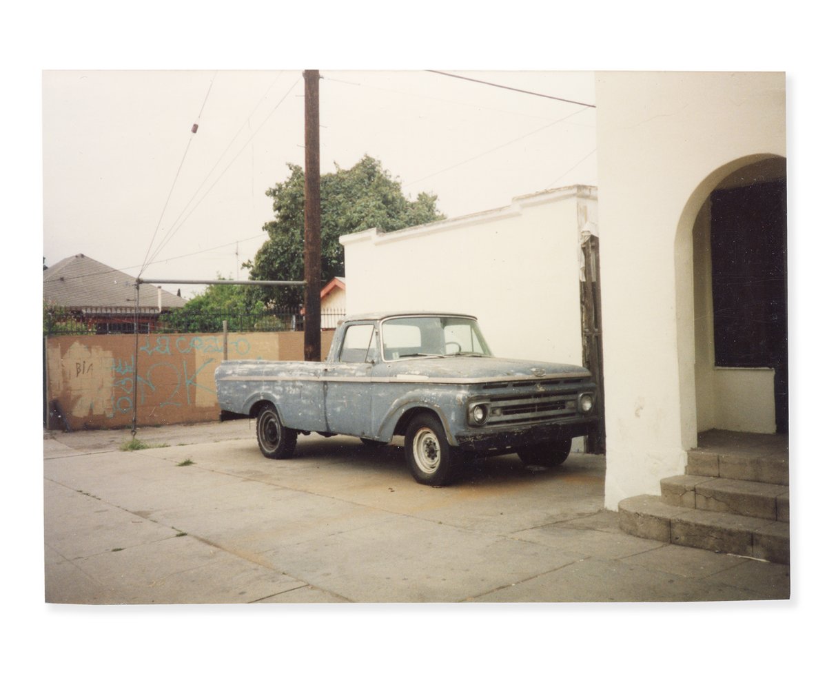 lost____time's tweet photo. Photographic print | Approx 12.5 x 9 cm | Location, date &amp; photographer unknown. https://t.co/iDT6e7mhC0