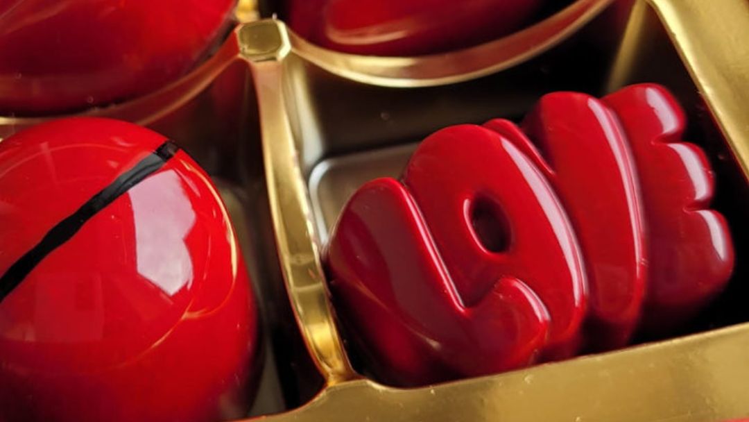 Cocoa Delicious™ tweet media