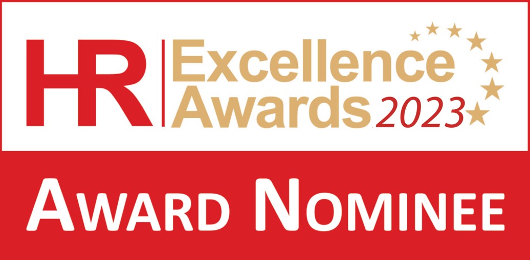 We are very excited and grateful to announce that we have been nominated for not one, not two, but THREE awards at the upcoming Belgian HR Excellence Awards 🎉🏆🎉 Discover them here: fal.cn/3vqnB