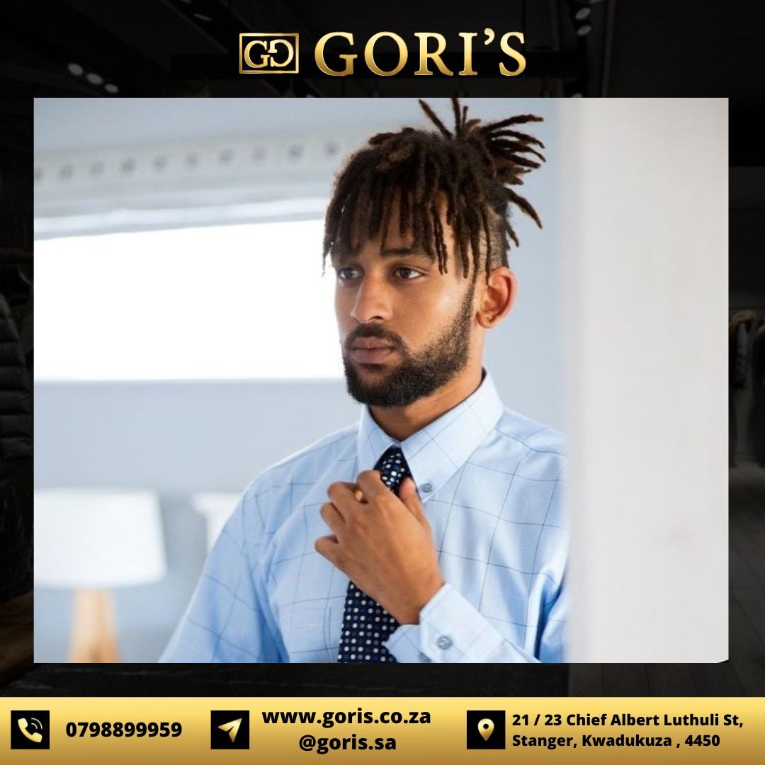 GorisTm's tweet photo. '  wear elegance, be manly ' 👔

Brand Name : AERO
Small to 7 XLarge 
Short Sleeves &amp; Long Sleeves 
Plus Sizes Available

#aeroshirts #aeroformalshirts #areoshirt

↘️ 📲 0798899959
https://t.co/ATNXC9VY1i

GORI'S ™
' for the discerning Gentleman ' https://t.co/s1Cclyj6UY