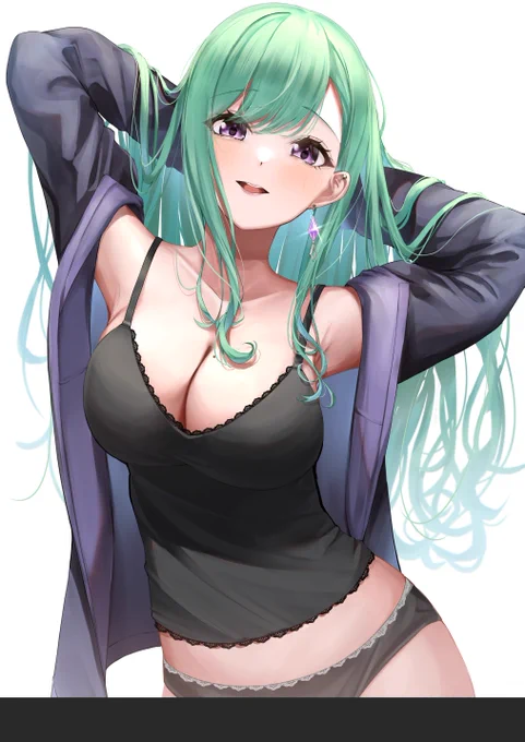#べにっき 