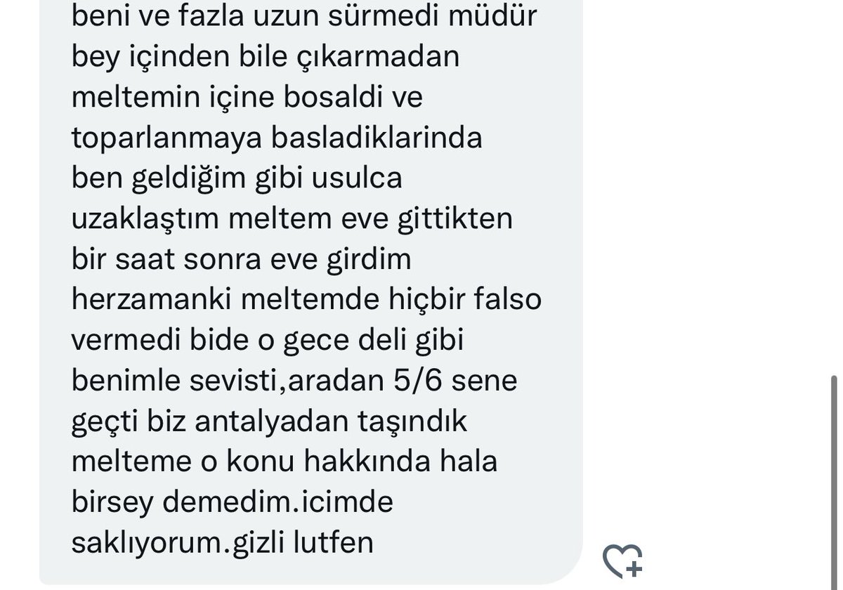 Eşinin müdürüyle yaşadığı kaçamağını sır gibi saklıyor. #itiraf18 #itirafet #itirafediyorum #itiraf