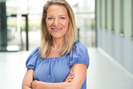 Gene Center Munich (@genecenter_lmu) on Twitter photo 🥳🥂🎇Congratulations: Antje Boetius is the first winner of the Ernst-Ludwig Winnacker Award for enhancing the impact of science for the benefit of society <a href="/BayerFoundation/">Bayer Foundation</a> #scienceforsociety <a href="/AWI_de/">AWI Medien</a> @UniBremen <a href="/MarineMicrobio/">Max Planck Institute for Marine Microbiology</a> 🥳🥂🎇Congratulations: Antje Boetius is the first winner of the Ernst-Ludwig Winnacker Award for enhancing the impact of science for the benefit of society <a href="/BayerFoundation/">Bayer Foundation</a> #scienceforsociety <a href="/AWI_de/">AWI Medien</a> @UniBremen <a href="/MarineMicrobio/">Max Planck Institute for Marine Microbiology</a>
