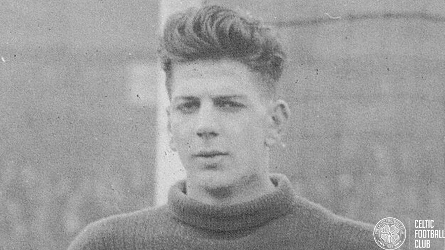 Celtic Football Club tweet media