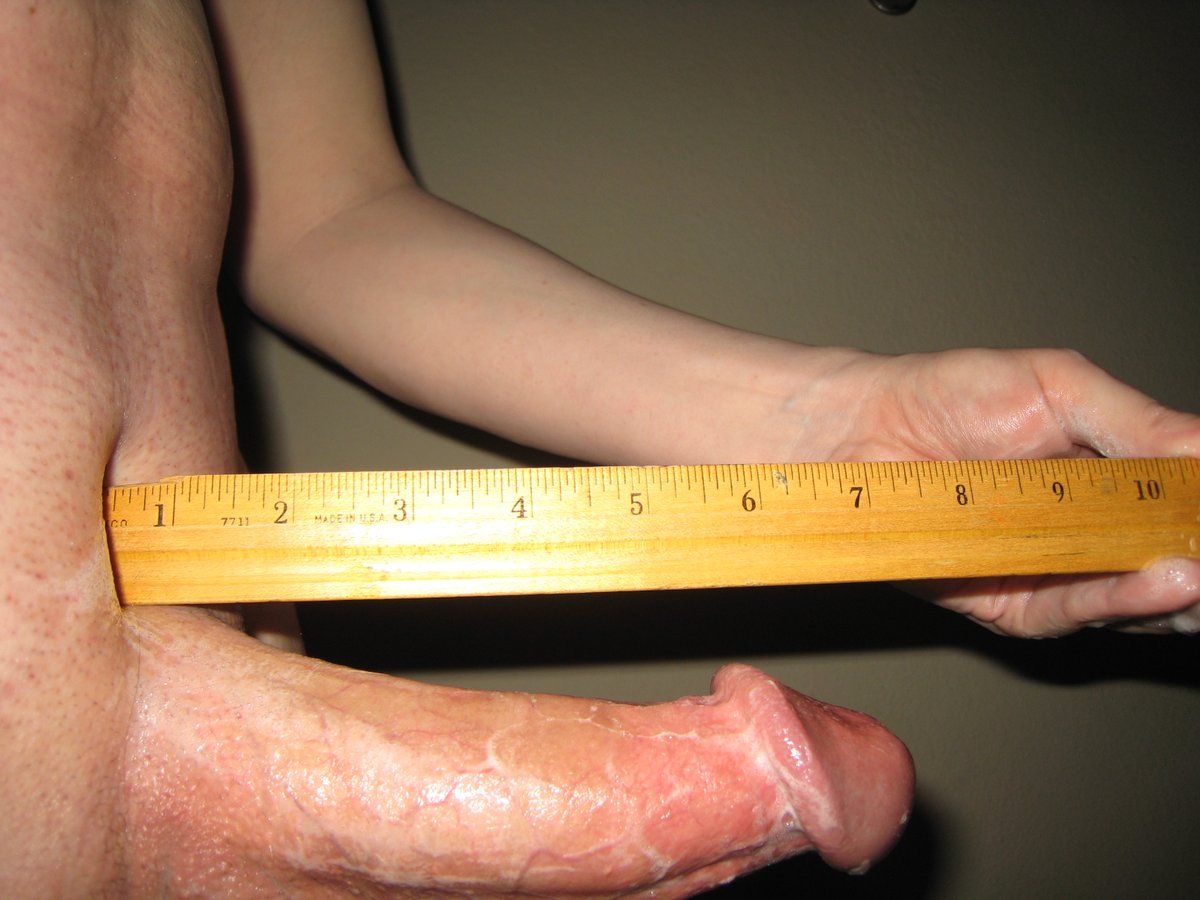 Fauquier18's tweet photo. @NastyKinkyQueen I have a wet penis https://t.co/3GKlRegchS