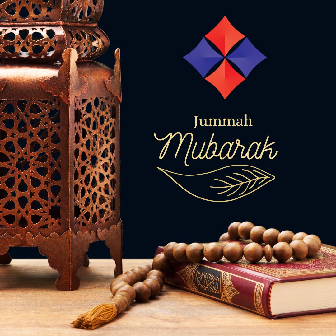 AlArabTent's tweet photo. Jummah Mubarak. Stay blessed.

Contact: 050 864 4948
https://t.co/lkjfoz1FlD

#jummah #jummahmubarak #CarParkingShade #tents #swimmingpool #steelfabrication #dubai #uae #mydubai #parking #steelstructure https://t.co/VKUxpyOAjb