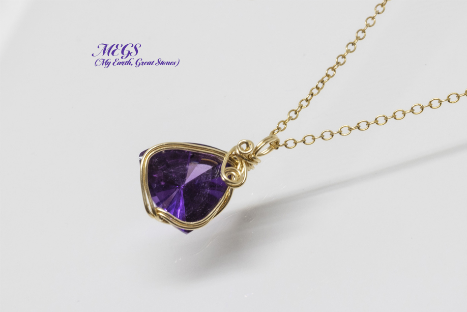 MEGS_Jewelry's tweet photo. 💗新作情報 💗
��２月誕生石】アメジスト ～愛の追及 ワイヤーアートジュエリー ペンダントトップ【新月制作】 

詳細・ご購入はこちらから
https://t.co/KvS0XeuYyn

#MEGS #ジュエリー #ワイヤーアート #ワイヤーラップ #ワイヤージュエリー #ペンダントトップ #アメジスト #誕生石 #2月誕生石 https://t.co/BeTrD46XKF