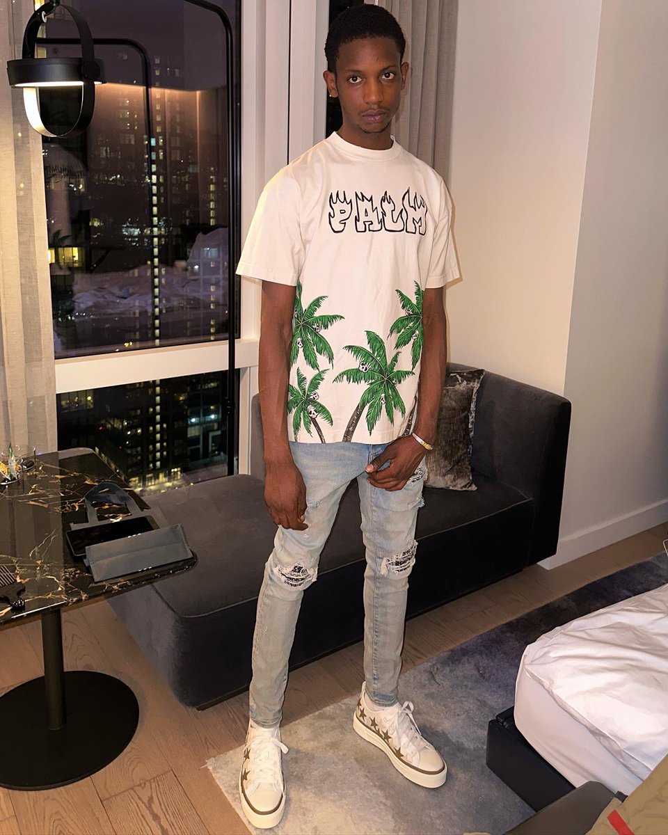 youngog__'s tweet photo. https://t.co/mJzYT3h776