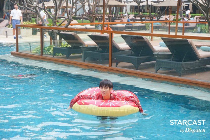 #최민기 #ChoiMingi #렌 #REN #뉴이스트 #NUEST <a href="/REN_BPM/">렌 (REN)</a>