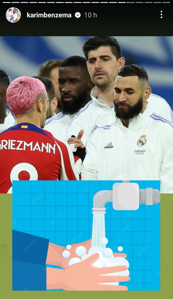 Mercato Plein tweet media
