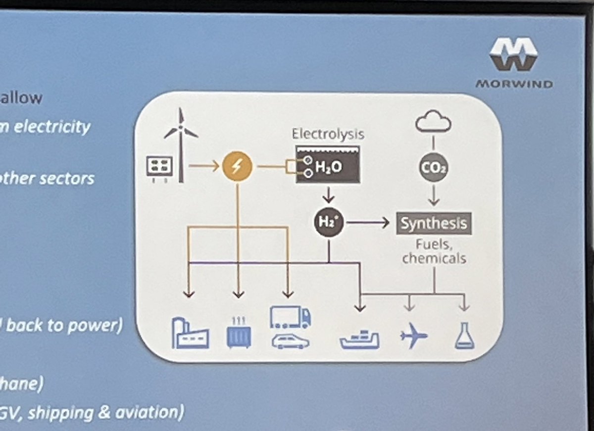 Caroline Chipperfield tweet media