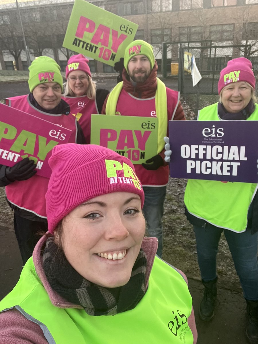 💪💪🪧 <a href="/falkirkeis/">Falkirkeis</a> #payattent10n