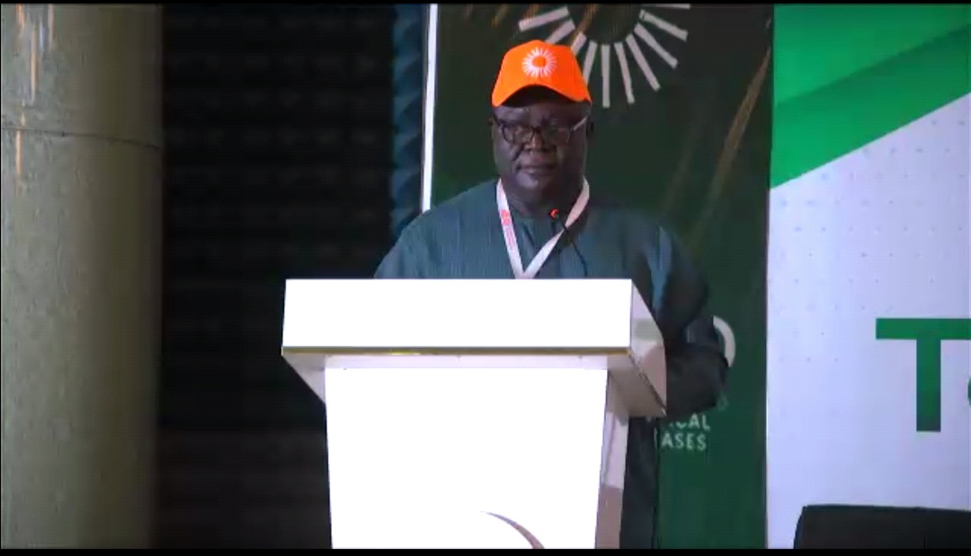 NTDnigeria (@ntdnigeria) on Twitter photo Ongoing: The national coordinator for NTDs in Nigeria is speaking at the NTD town hall meeting right now. Ongoing: The national coordinator for NTDs in Nigeria is speaking at the NTD town hall meeting right now.