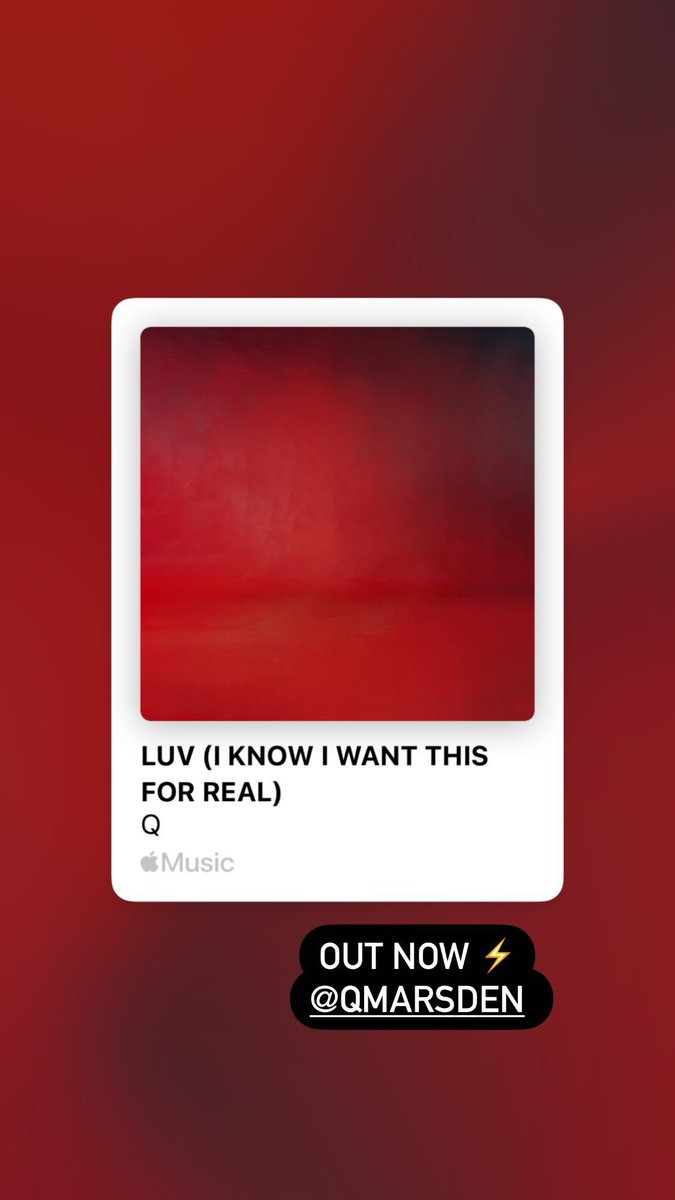 📸 – 270123: Atualização do Jongwon via Instagram Stories.

🔗 instagram.com/stories/wonjon…

#LeeJongWon #이종원