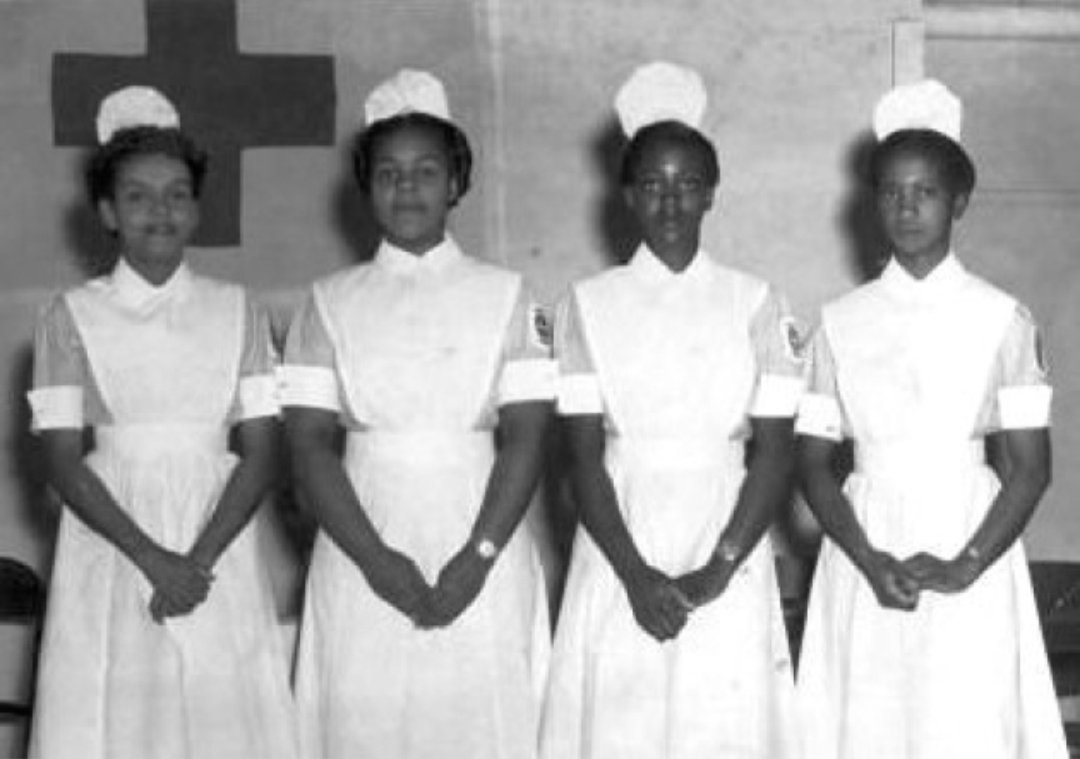 <a href="/lorrainemking/">Lorraine King</a> So true!
Racists always have the energy to be racist

Even racists on their deathbed found the energy to cuss my #WindrushNurses wid...

"Get your filthy ni$$er hands off me"
 
#UkraineRacists