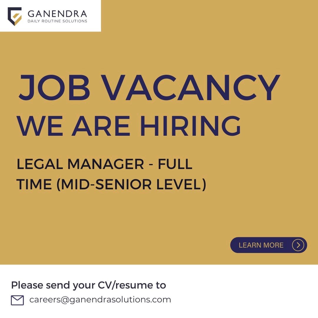 Wahana Musik Indonesia (WAMI) tweet media