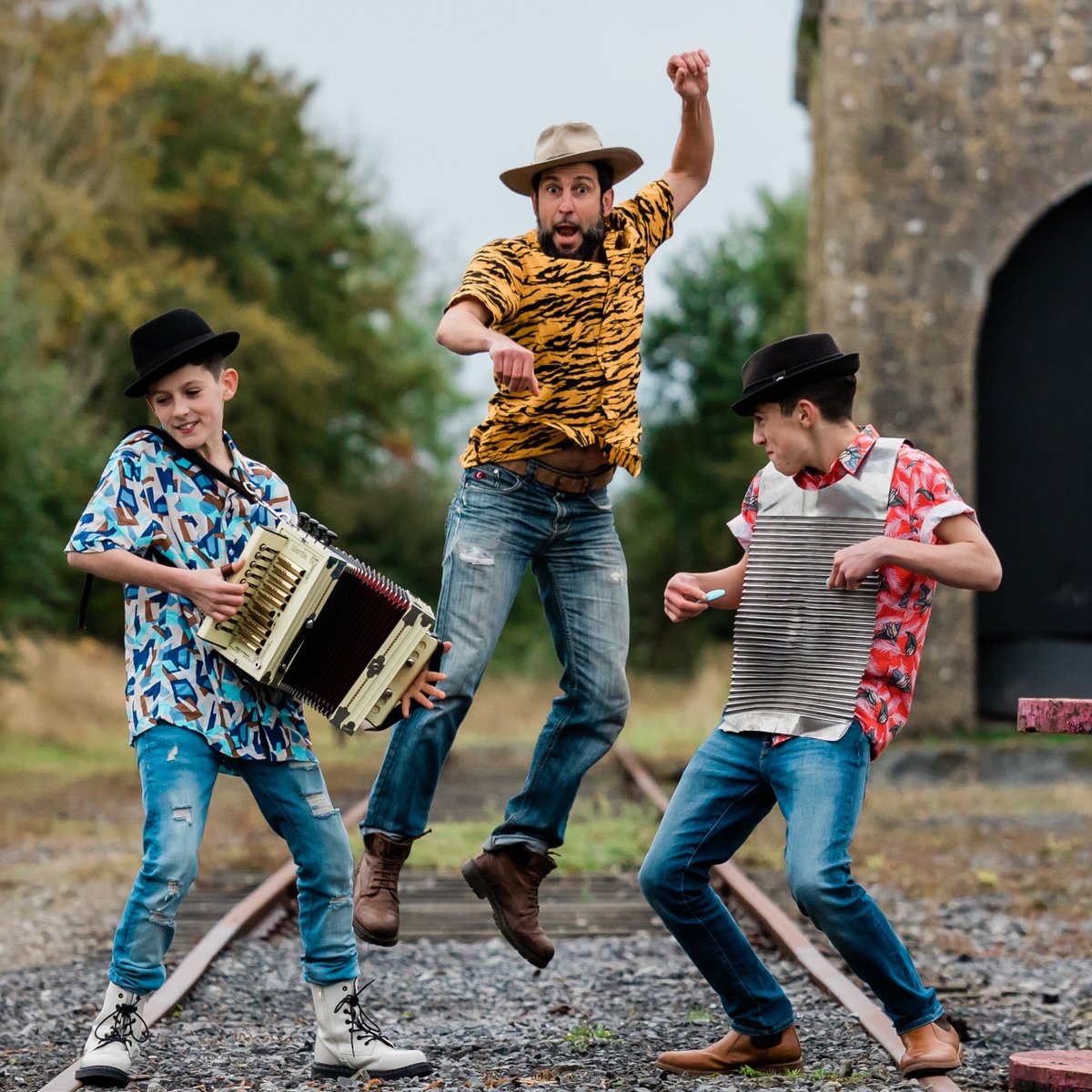 Miquel Barceló tweet media